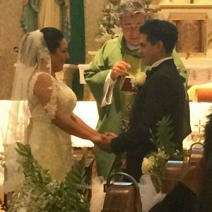 Meet your Posher, Genaro alejandro